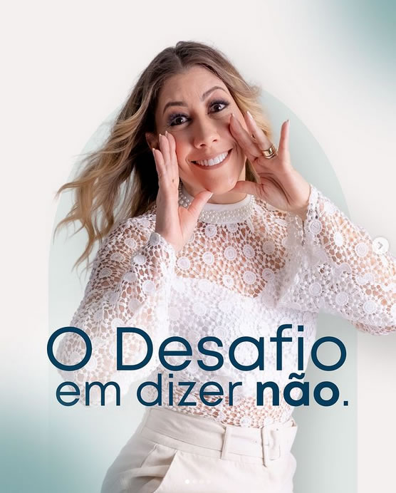 Desafio-em-dizer-nao