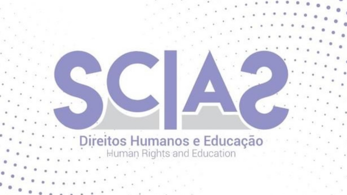 Um Seminário, Múltiplas Infâncias e um debate: violência e seus reflexos no desenvolvimento infantil